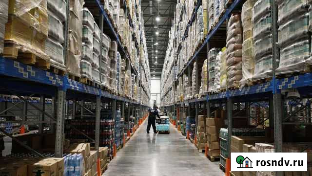 Наборщик товара Кемерово - изображение 1