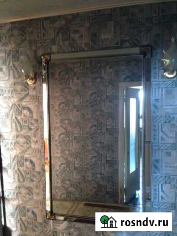 Зеркало настенное Уссурийск - изображение 1