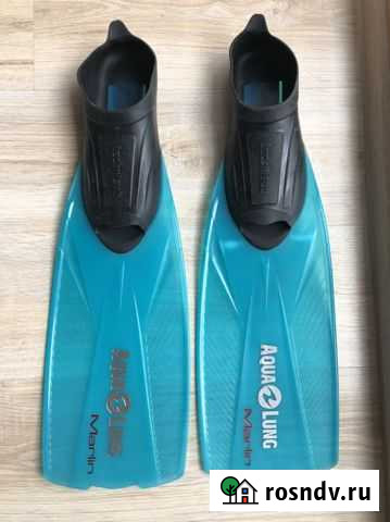 Ласты 43 44 Ижевск - изображение 1