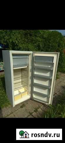 Холодильник Хотьково - изображение 1