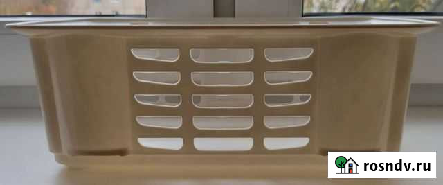 Ящичек д/мелочей Заволжье - изображение 1