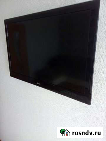 Телевизор бу Йошкар-Ола - изображение 1