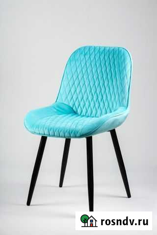 Стулья оптом, розница Новосибирск - изображение 1