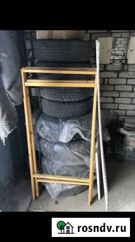 Рамка Волгоград - изображение 1