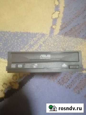 Кулеры, дисководы, переходники Ростов-на-Дону - изображение 1