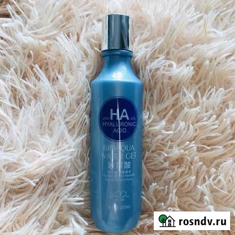 Тонер Новороссийск - изображение 1