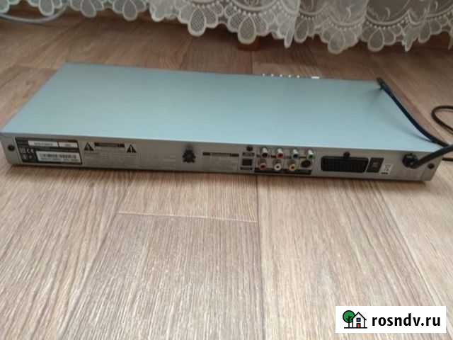 DvD Тамбов - изображение 1