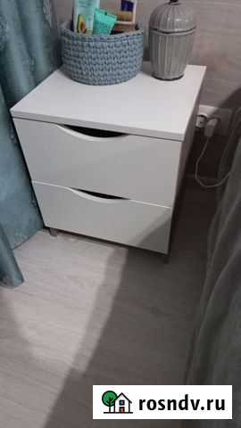 Тумба прикроватная Ульяновск - изображение 1