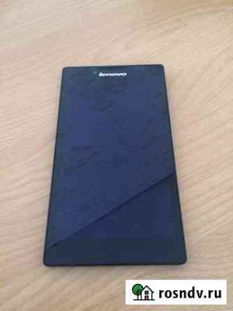 Планшет Lenovo Tab 2 a7 30hc Брянск