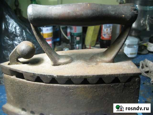 Коллекционирование Северск - изображение 1