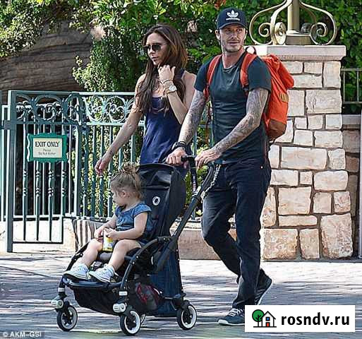 Коляска bugaboo bee 3 Екатеринбург - изображение 1