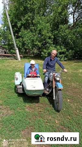 Планета 3 1976г Нижний Ломов - изображение 1