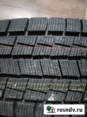 Foman 215/70 R16 100T Белогорск - изображение 1