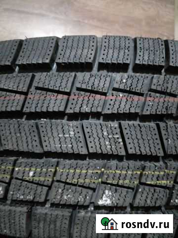 Foman 215/70 R16 100T Белогорск - изображение 1