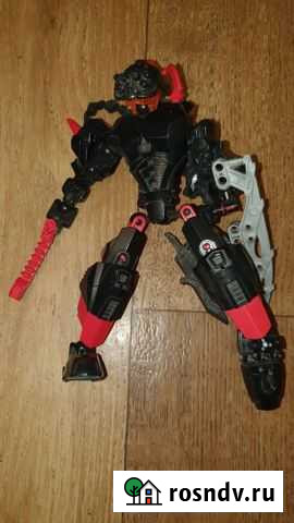 Lego Белгород - изображение 1