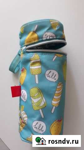 Термосумка для бутылочек Ростов-на-Дону - изображение 1