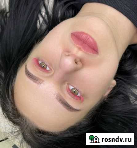 Ищу моделей Астрахань - изображение 1