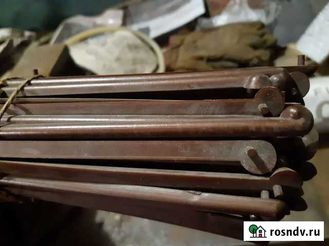 Декор иебельный Омск - изображение 1