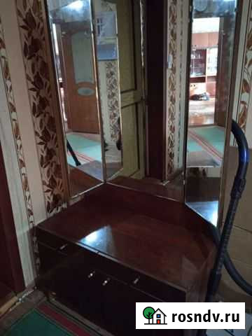 Мебель бу Советский - изображение 1