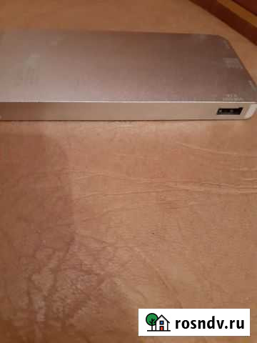 Внешний аккумулятор power bank Псков - изображение 1