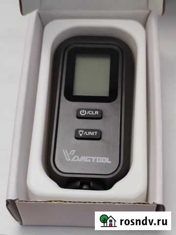 Толщиномер в аренду Белгород - изображение 1