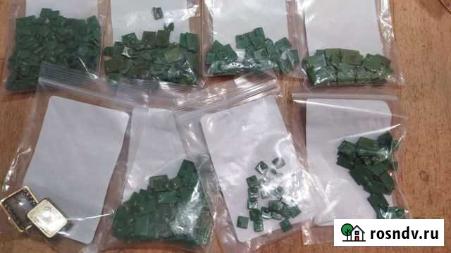 Радиодетали км продам Смоленск - изображение 1