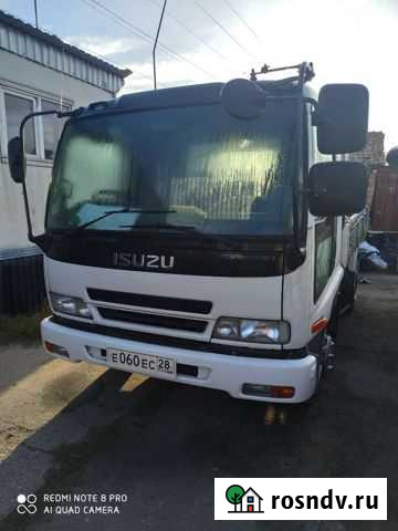 Продам самосвал Калининград - изображение 1