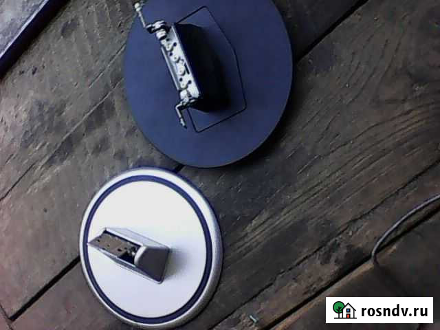 Стойка под монитор или ещё Йошкар-Ола - изображение 1