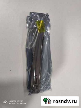 Аккумулятор для ноутбука (hstnn-LB5S) 240 G2, CQ14 Грозный - изображение 1