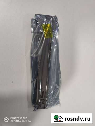 Аккумулятор для ноутбука (hstnn-LB5S) 240 G2, CQ14 Грозный - изображение 1