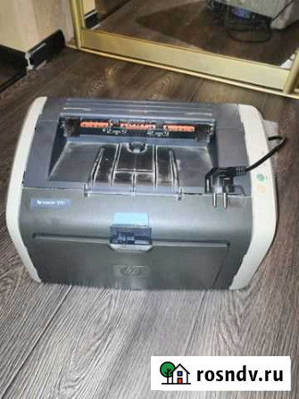 Hp1010 Рязань - изображение 1