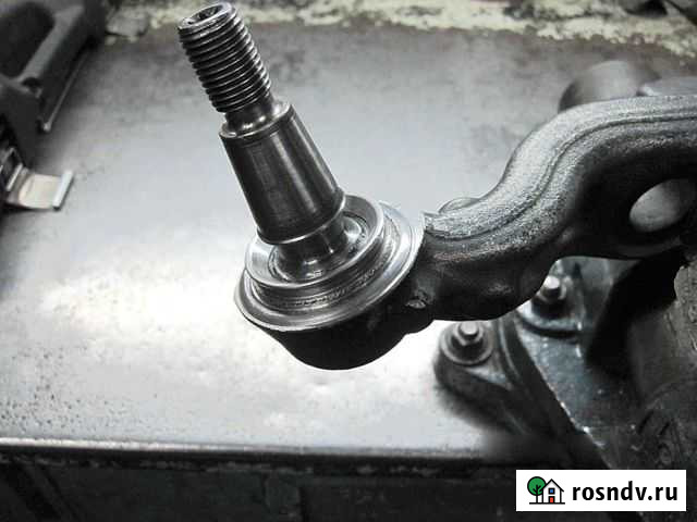 Токарные работы Саранск - изображение 1