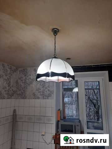 Светильник подвесной Нижний Новгород - изображение 1