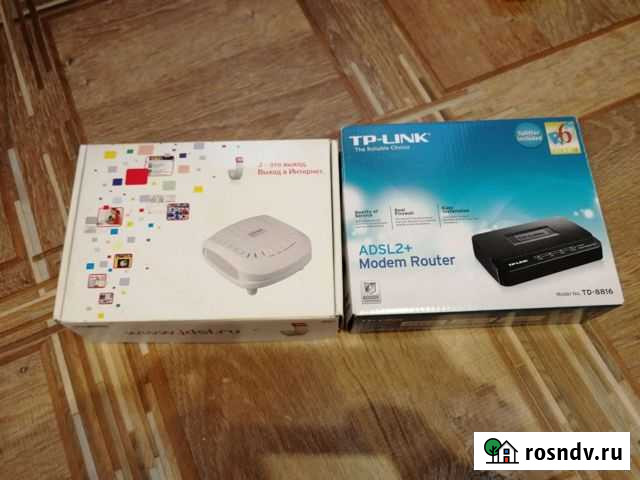 Продам модем Тольятти - изображение 1