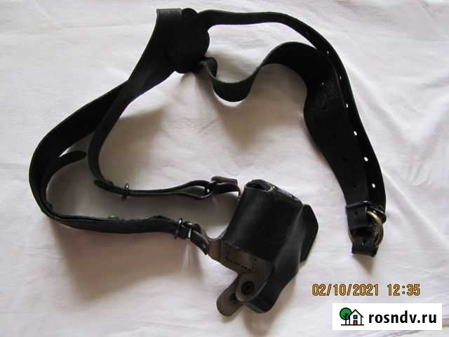 Кобура Киржач - изображение 1