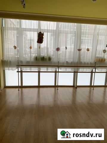 Станок для хореографии Красногорск - изображение 1