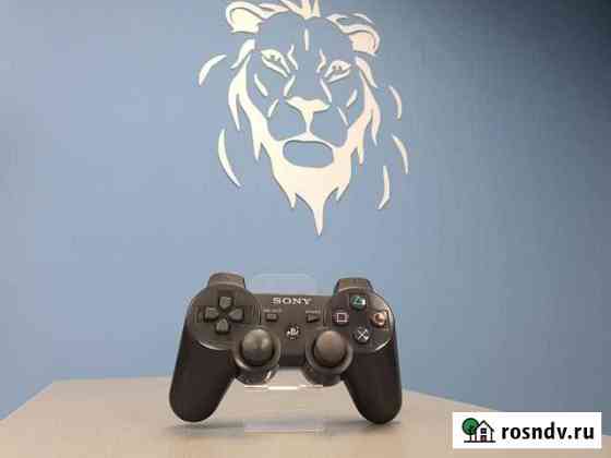 Джойстик PS3 оригинал Киров