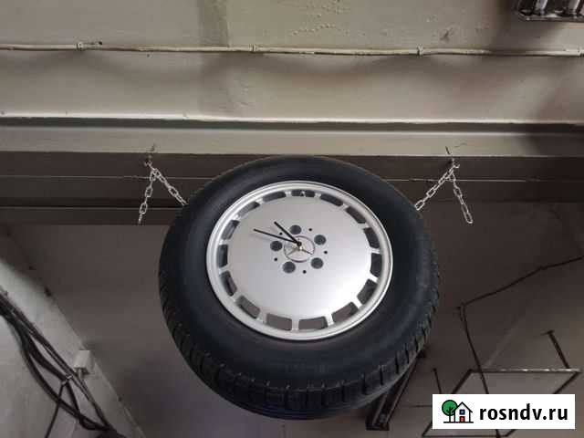 Часы настенные Волгоград - изображение 1