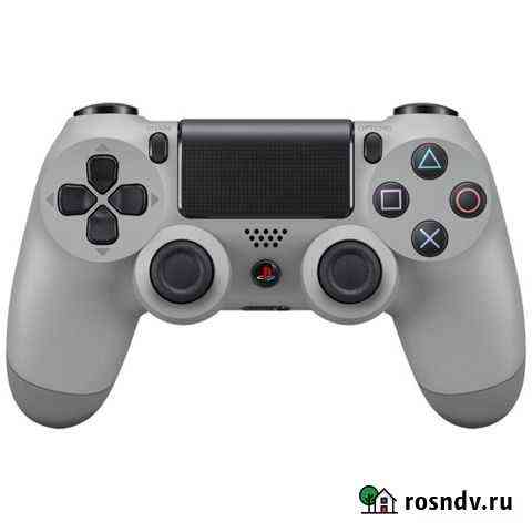 Геймпад ps4 оригинал Сургут