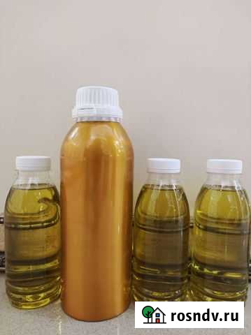 Масляная парфюмерия оптом Масляные духи Парфюмерия Новочеркасск - изображение 1