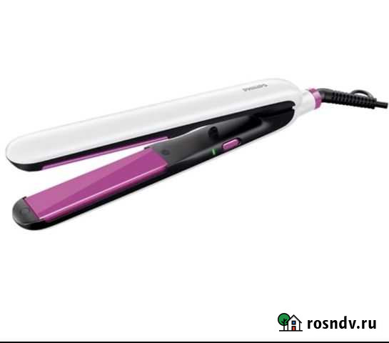 Выпрямитель Глазов - изображение 1