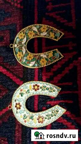 Серебрянные изделия Нальчик - изображение 1