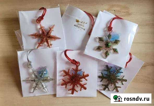 Сережки, браслеты, кулоны Балашиха - изображение 1