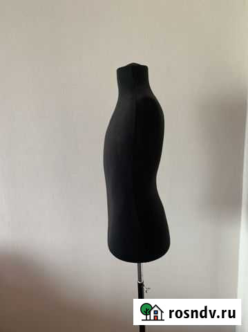 Вешалка манекен детский Набережные Челны - изображение 1