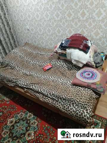 Диван бу Мурманск - изображение 1