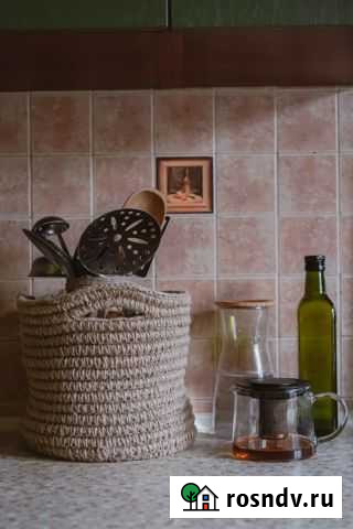 Корзина для хранения Вологда - изображение 1