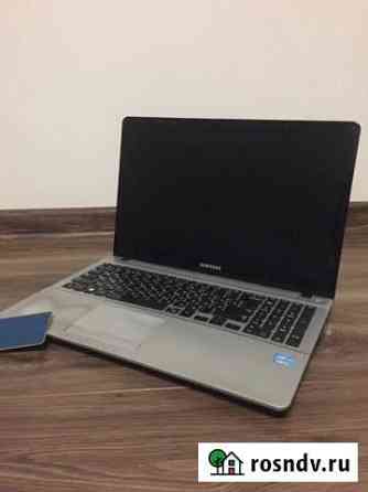 Samsung ativ Book 4 (NP450R5E-X03RU) Анапа