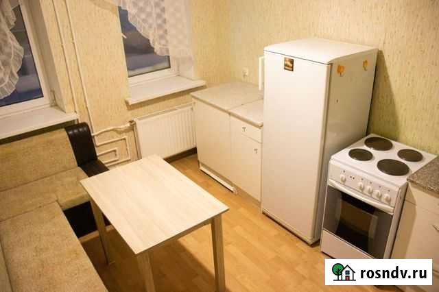 Холодильник Бирюса бу Щеглово - изображение 1