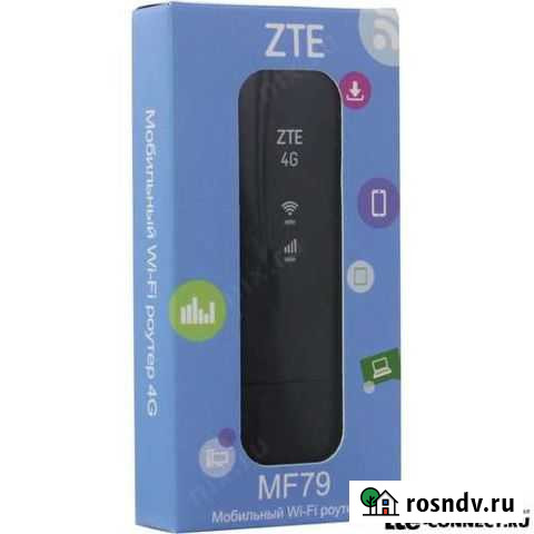 Модемы и роутеры 4g Дедовичи - изображение 1