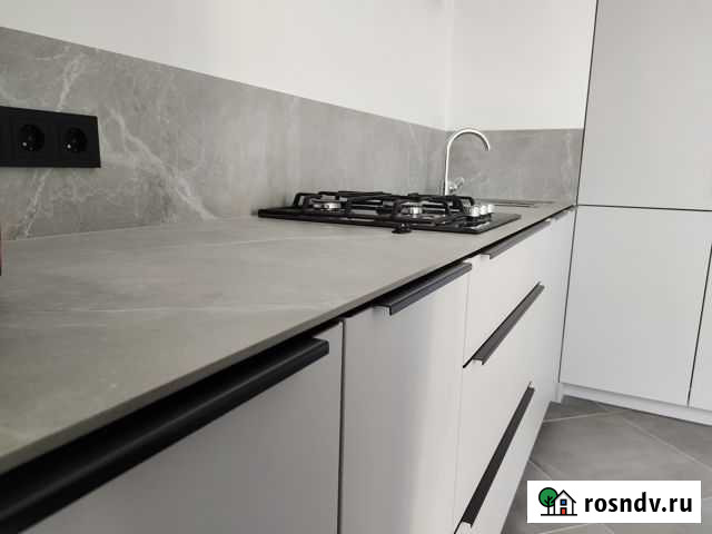 Столешницы из широкоформатного керамогранита Светлогорск - изображение 1